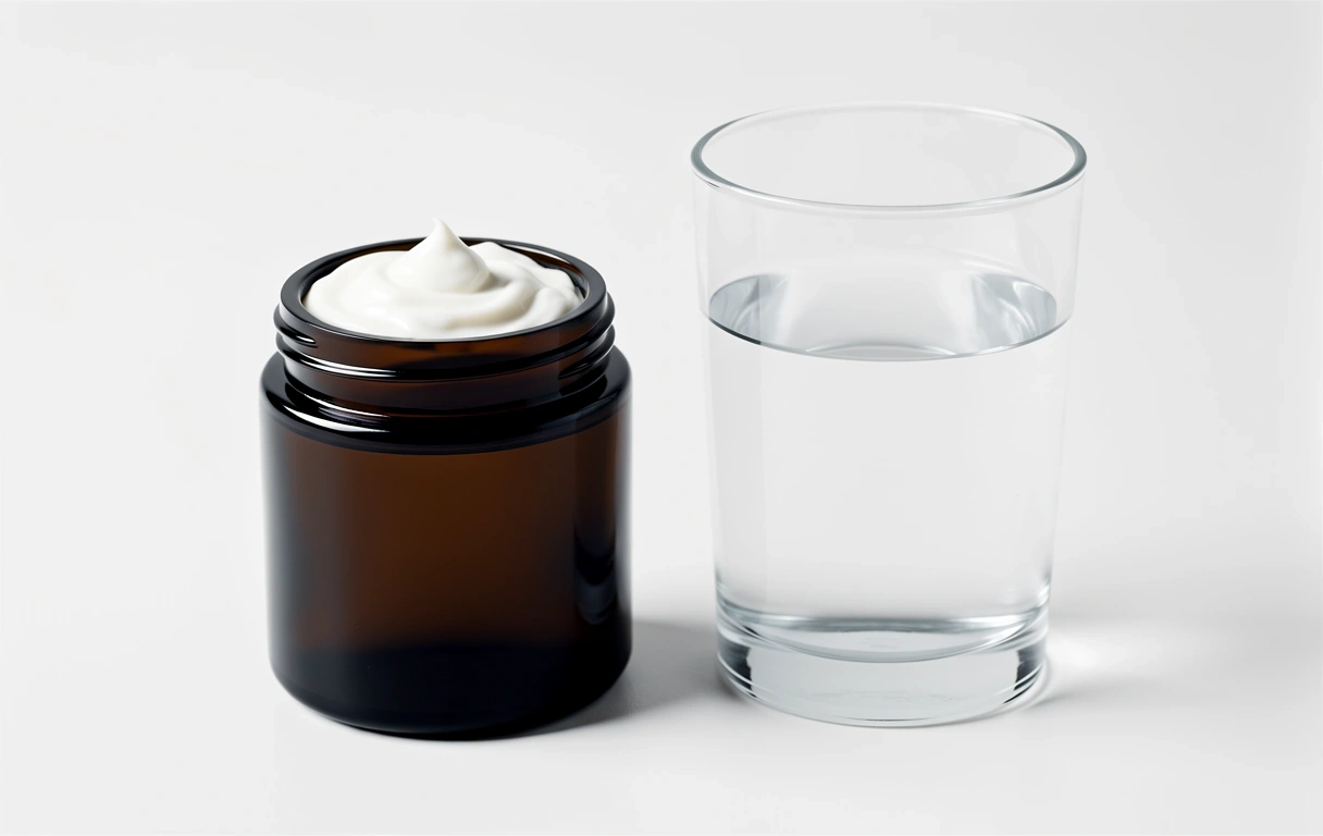 Collagen Recovery Complex